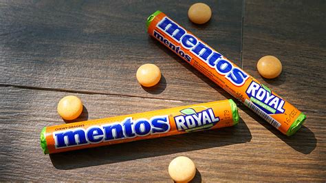 where to buy mentos